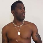 ericgram - @ericgram89 - Instagram