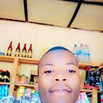 EricGram - @ericgram860 - Instagram