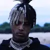 eric.gram - @eric.gram - TikTok