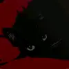 Erick grams - @erick.grams4 - TikTok