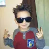 ErickGrams - @erickgrams3 - TikTok