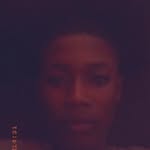Nicolas umoru - @eric_gram66 - Instagram