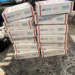 Top Premium Spliffs - @eric_gram - Instagram