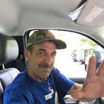 Eric Gramberg - Facebook
