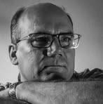 Eric Gramberg - Facebook