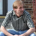 Eric Gramberg - Facebook