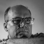 Eric Gramberg - @ericgramberg - Instagram