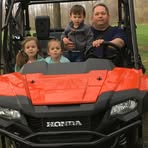 Eric Gramberg - Facebook