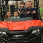 Eric Gramberg - @grambergeric - Instagram