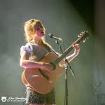 Eric Gramberg - @ericgramberg.concerten - Instagram