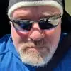 Eric Granberg - @eric.granberg - TikTok