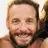 Eric Grimberg - @ericgrimberg49 - TikTok
