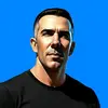 Eric Gutemberg - @gutem360 - TikTok