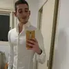 ericgamberg - @ericgamberg - TikTok