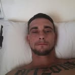 Eric Granville - Facebook