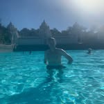 Eric Granville - @ericgranville9 - Instagram