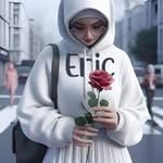 Eric Granville - @ericgranville7 - Instagram
