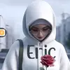 ERIC GRANVILLE - @eric.granville - TikTok