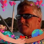Eric Granville - Facebook