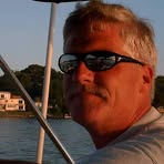 Eric Granville - Facebook