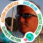 Eric Granville - Facebook