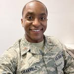 Eric Granville - @eric_granville4 - Instagram