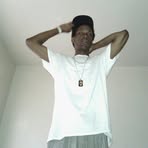 Eric Granville - Facebook