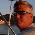 Eric Granville - Facebook