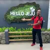 Eric Granville - @eric.gra - TikTok