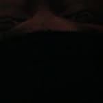 Eric Granville Griffin - @ericgramville.griffin - Instagram