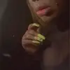 Erica Granville - @ericagranville - TikTok
