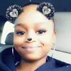 Erica Granville - @erica.granville - TikTok