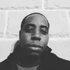 ericgranvillewill - @ericgranvillewill - TikTok