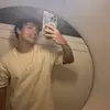 Erick granville - @erickgranville6 - TikTok