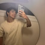 Erick Granville - @erickgranville5 - Instagram