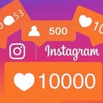 @eric.grapes - Instagram