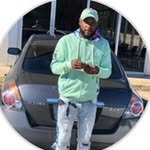 Eric__Grape - @eric__grape - Instagram