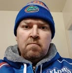 Eric Grace - Facebook