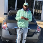 Eric Grape - Facebook