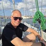 Eric Grape - @grapeeric - Instagram