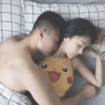 Eric Grape - @eric.grape - Instagram