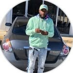 Eric Grape - @eric._grapeee - Instagram
