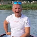 Eric Grapendaal - @ericgrapendaal - Instagram