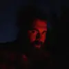Eric Grapentine - @ericgrapentine - TikTok