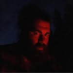 Eric Grapentine - @ericgrapentine - Instagram