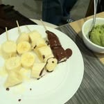 Eric Khoo - @ericgrape - Instagram