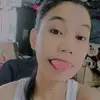 Erica Pola Grape - @ericapolagrape - TikTok