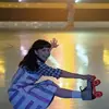 EricaTheGrape - @ericathegrape - TikTok