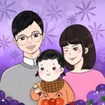 🇨🇳Eric❤Grape❤️Aki🇨🇳 - @eric_yeung22 - Instagram