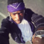 @grape_eric - Instagram